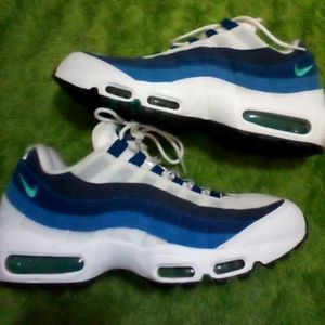 Nike Air Max 95